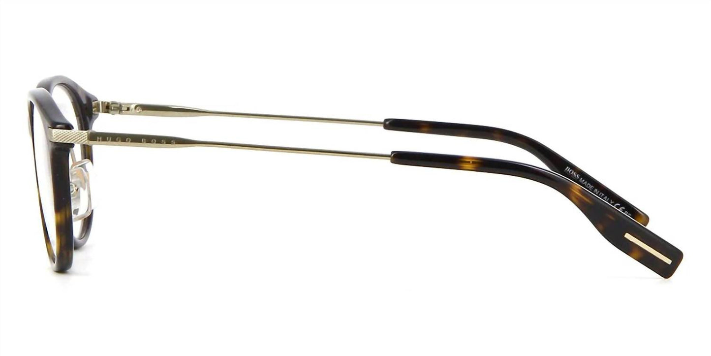 Men's 0626 Glasses