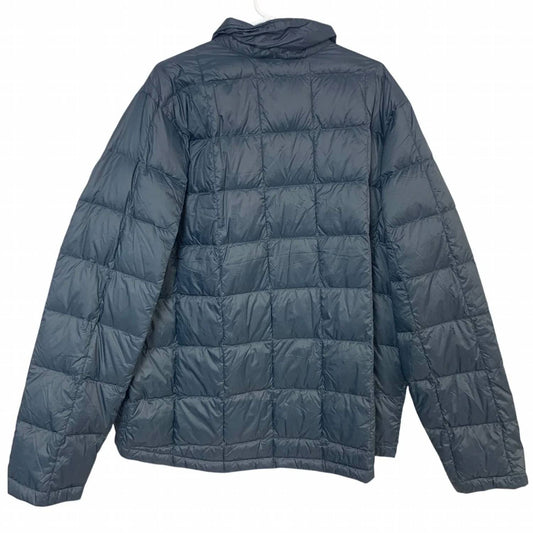 Men's Cirruslite Full Zip Puffer Jacket