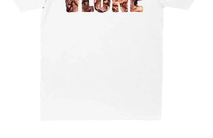 VLONE - Men's Kodak Black T Shirt - Rack Hunt