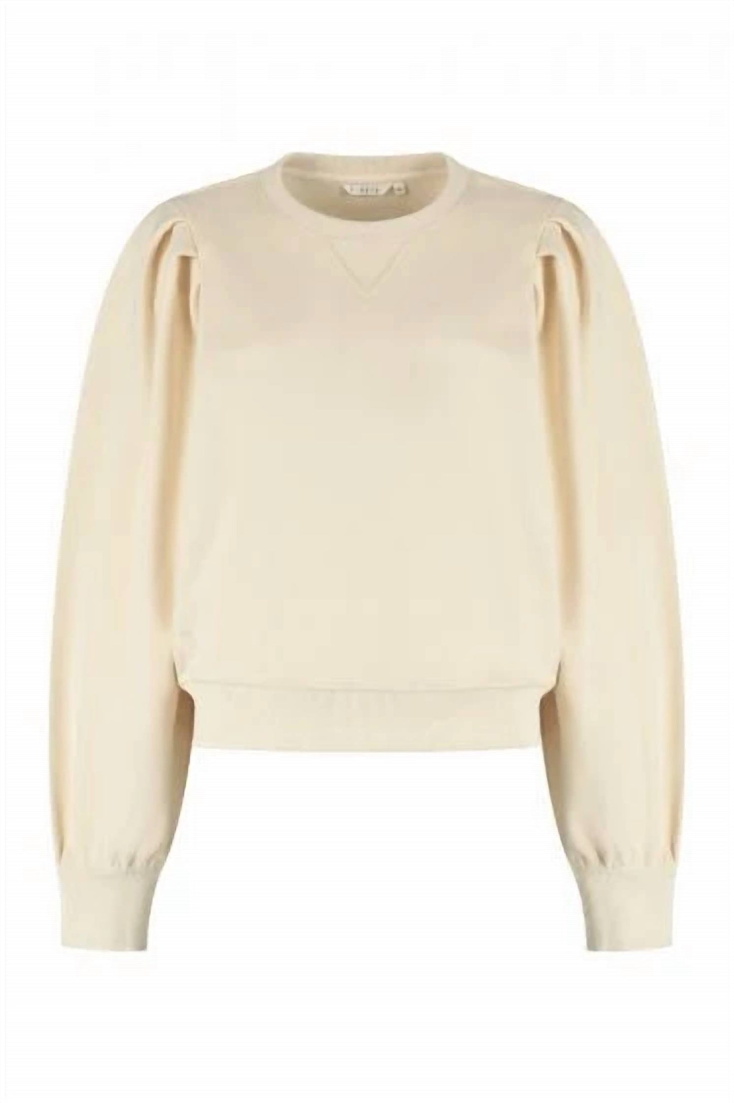 Women's Olly Sweater