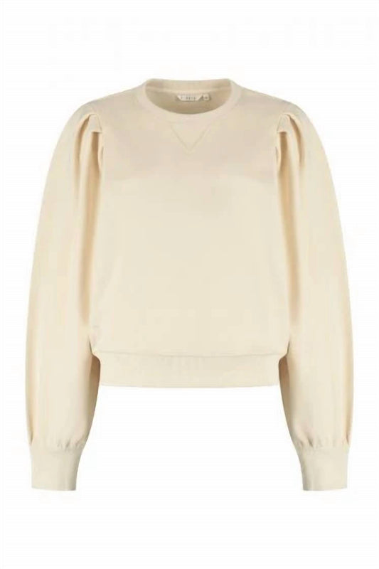 Women's Olly Sweater