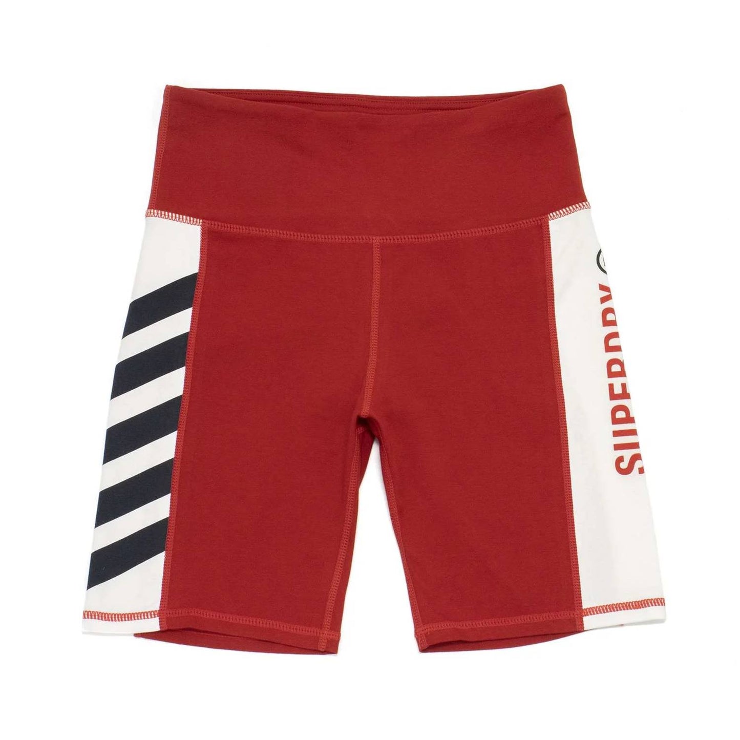 Women's Active Lifestyle Cycle Short