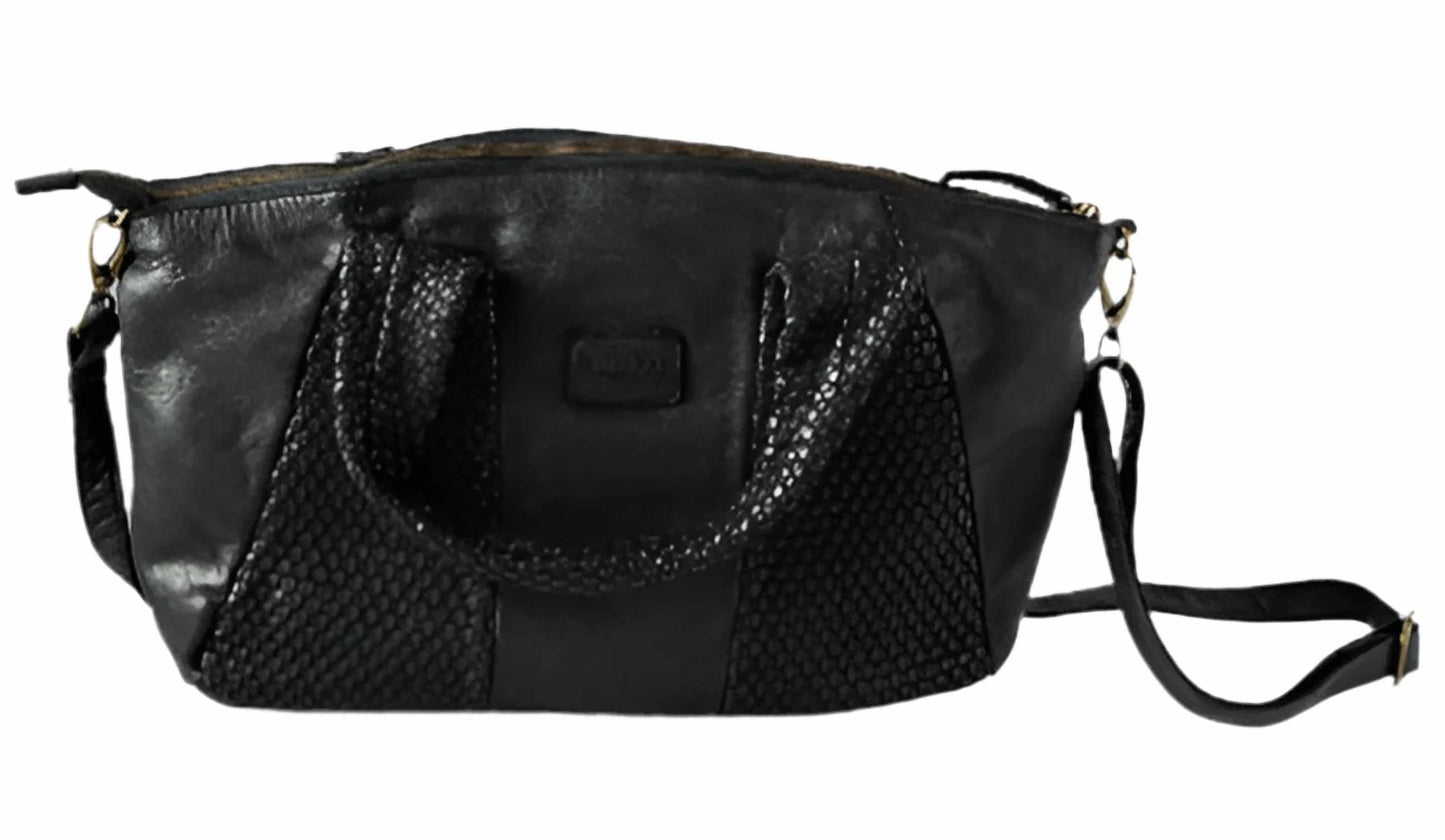 Women's Angela Shoulder Bag