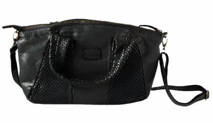 Women's Angela Shoulder Bag