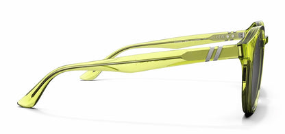 Coastal X2 Sunglasses