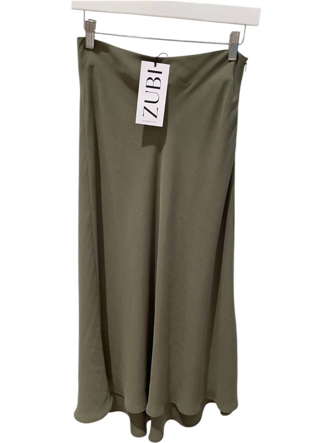 Zubi - Women's Taibacarole Skirt - Rack Hunt -