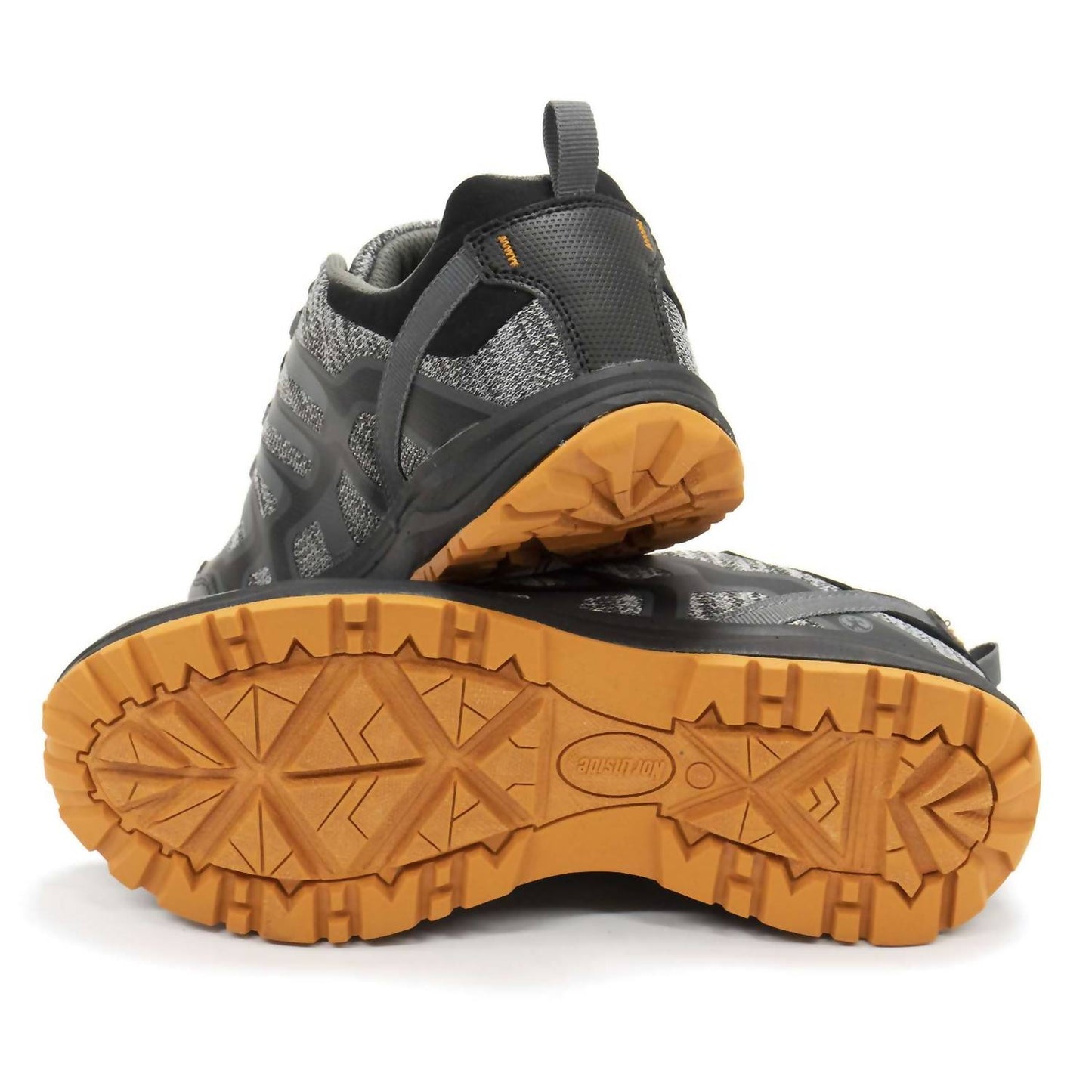 Men's Cypress Low Hiking Shoes