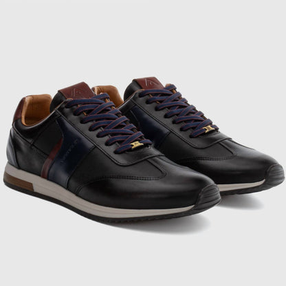 Men's Slow Classic Sneaker