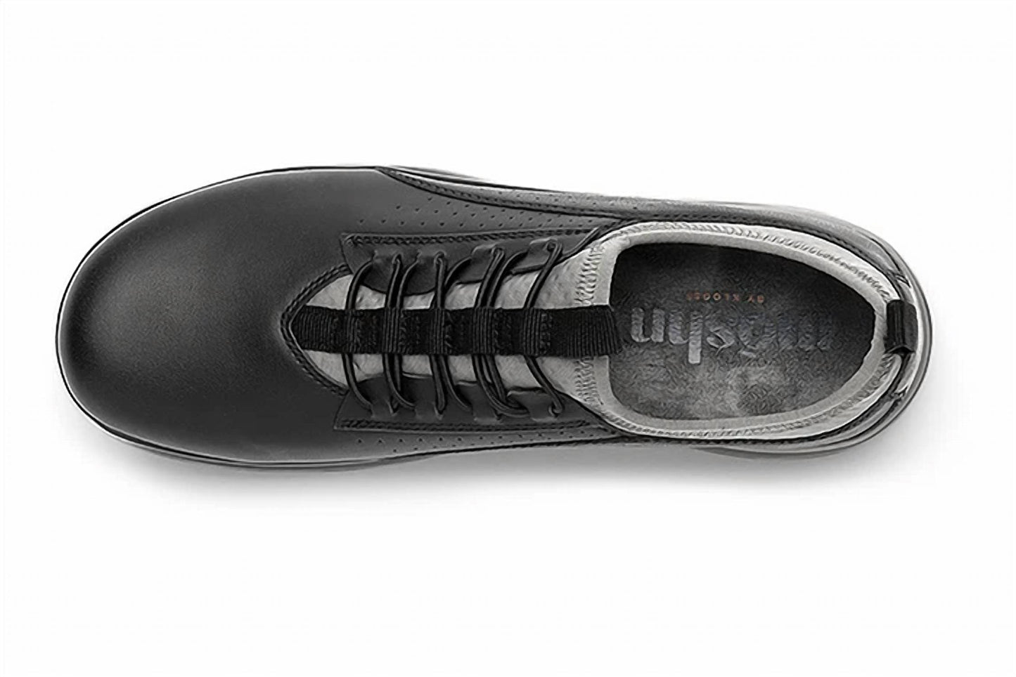 Women's Tempo Athletic Shoes