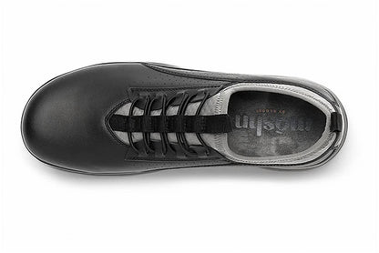 Women's Tempo Athletic Shoes