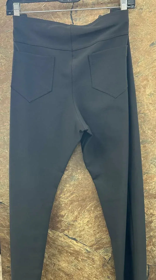 Snoskins - Women's Nylon Stretch Legging - Rack Hunt