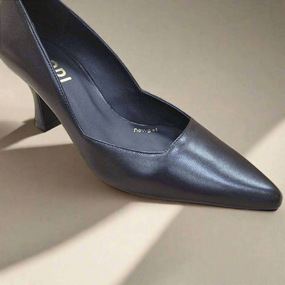 Women's Genius Pump