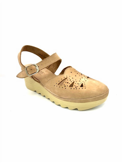 Women's Danae Sandals