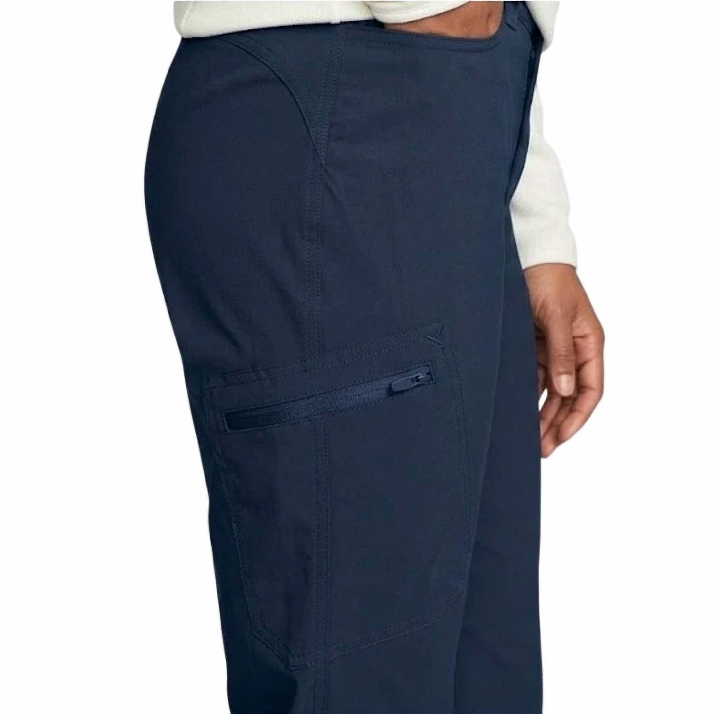 Storm Repel Flexion Guide Pants