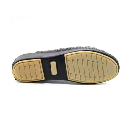 WOMEN'S JEN SLIDE