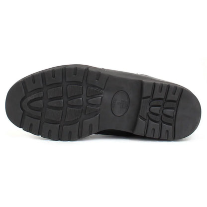 Toe Warmers - Men's Waterproof Karl Lace Up Boot - Rack Hunt