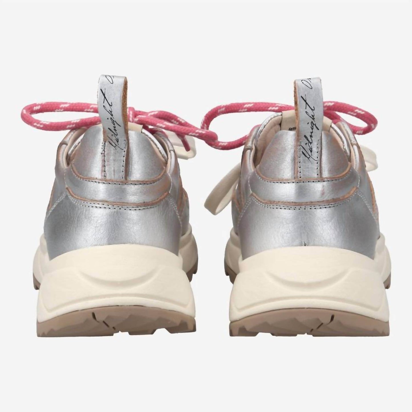 Moma Shoes - Women's Cusna Sneaker - Rack Hunt