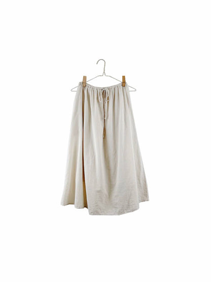 Everyday Skirt