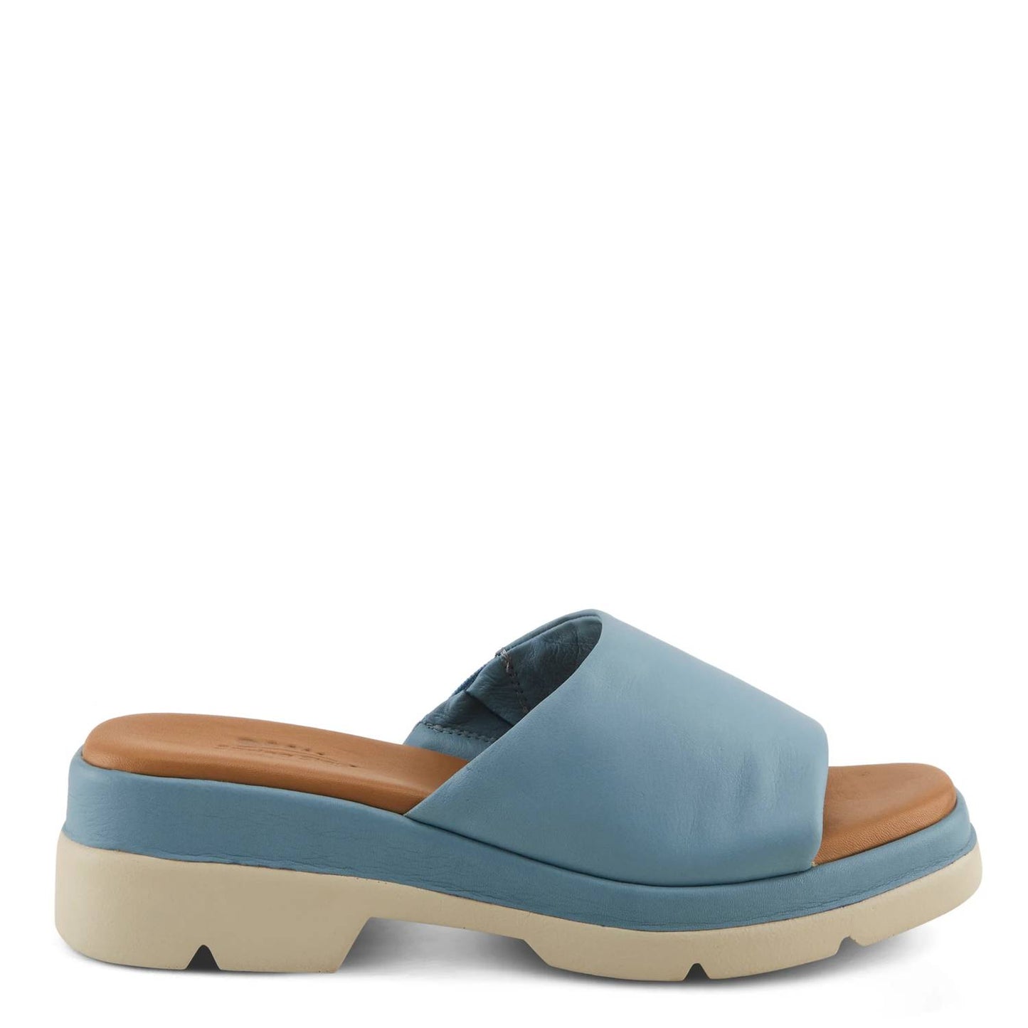 Women's Fireisland Sandal