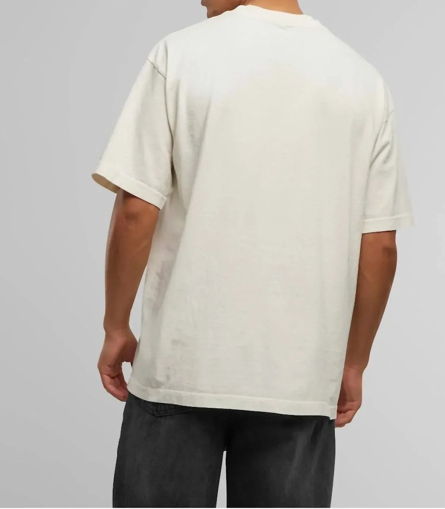 MARKET - Duck Pond T-shirt - Rack Hunt