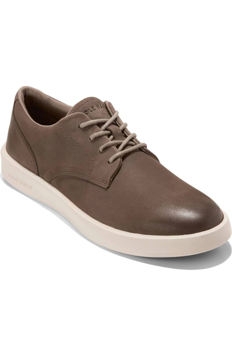 Men's Grand Crosscourt Daily Sneaker