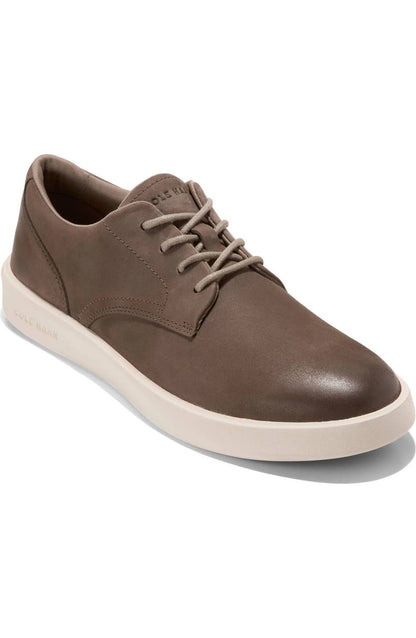 Men's Grand Crosscourt Daily Sneaker