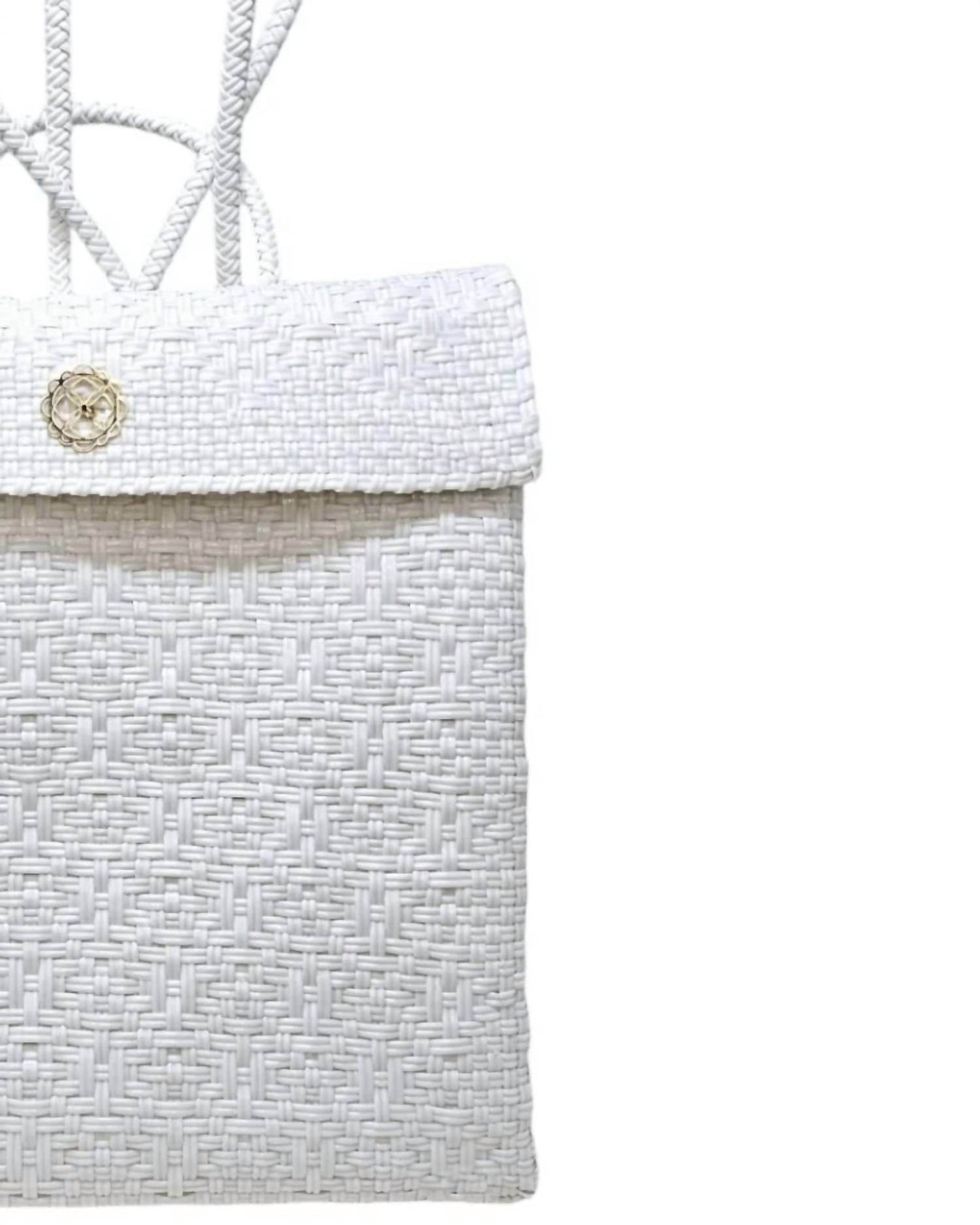 Lola's Bag - Women's Native Backpack - Rack Hunt -