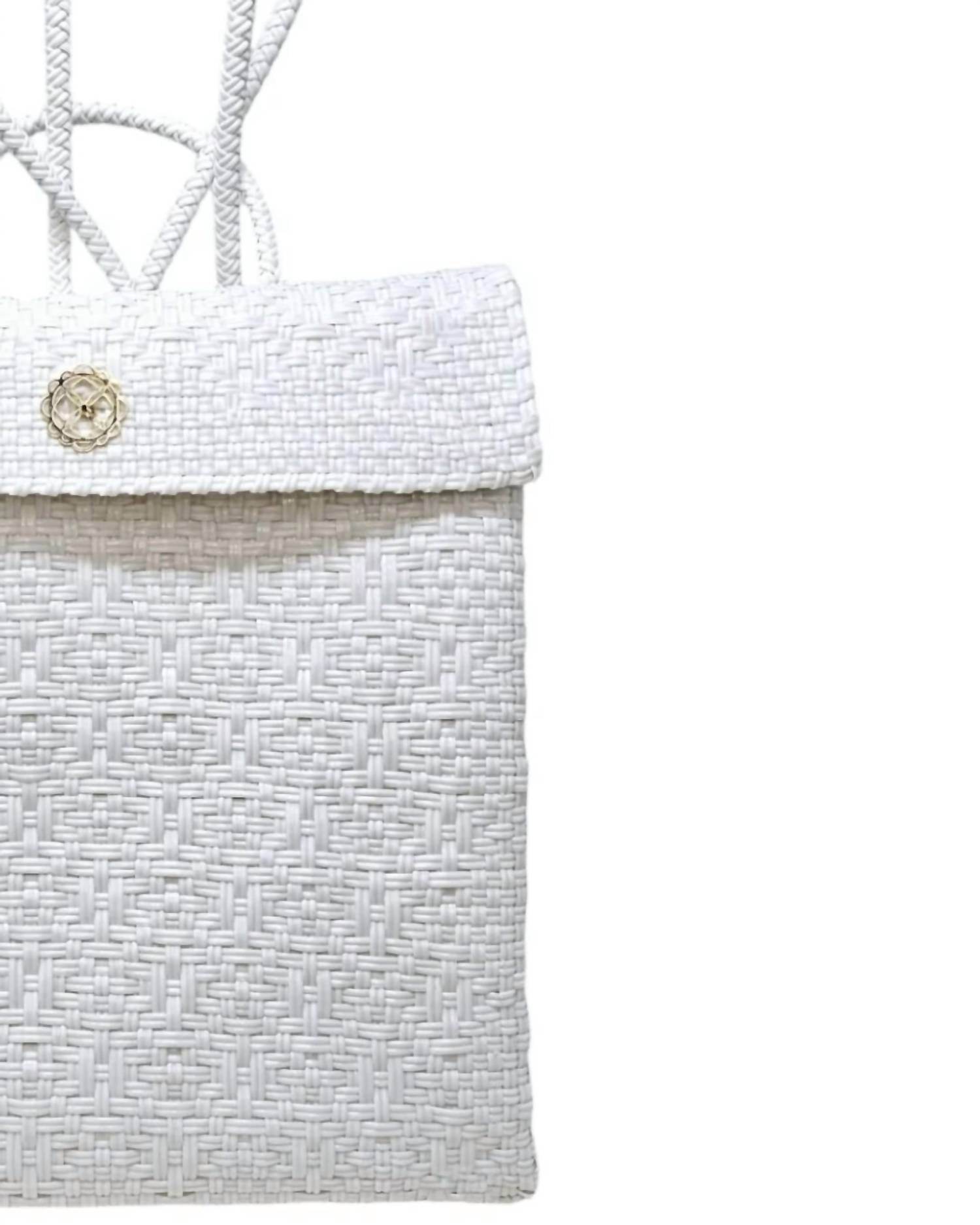 Lola's Bag - Women's Native Backpack - Rack Hunt -