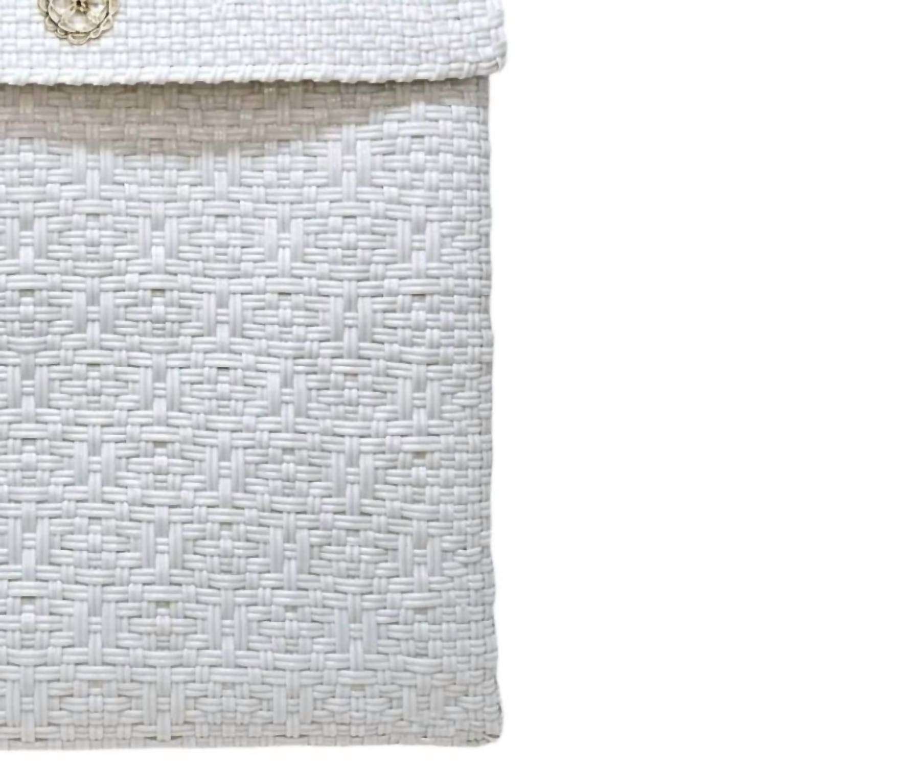 Lola's Bag - Women's Native Backpack - Rack Hunt -