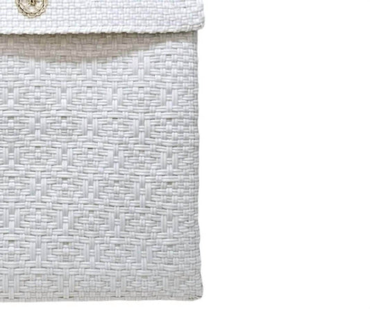 Lola's Bag - Women's Native Backpack - Rack Hunt -