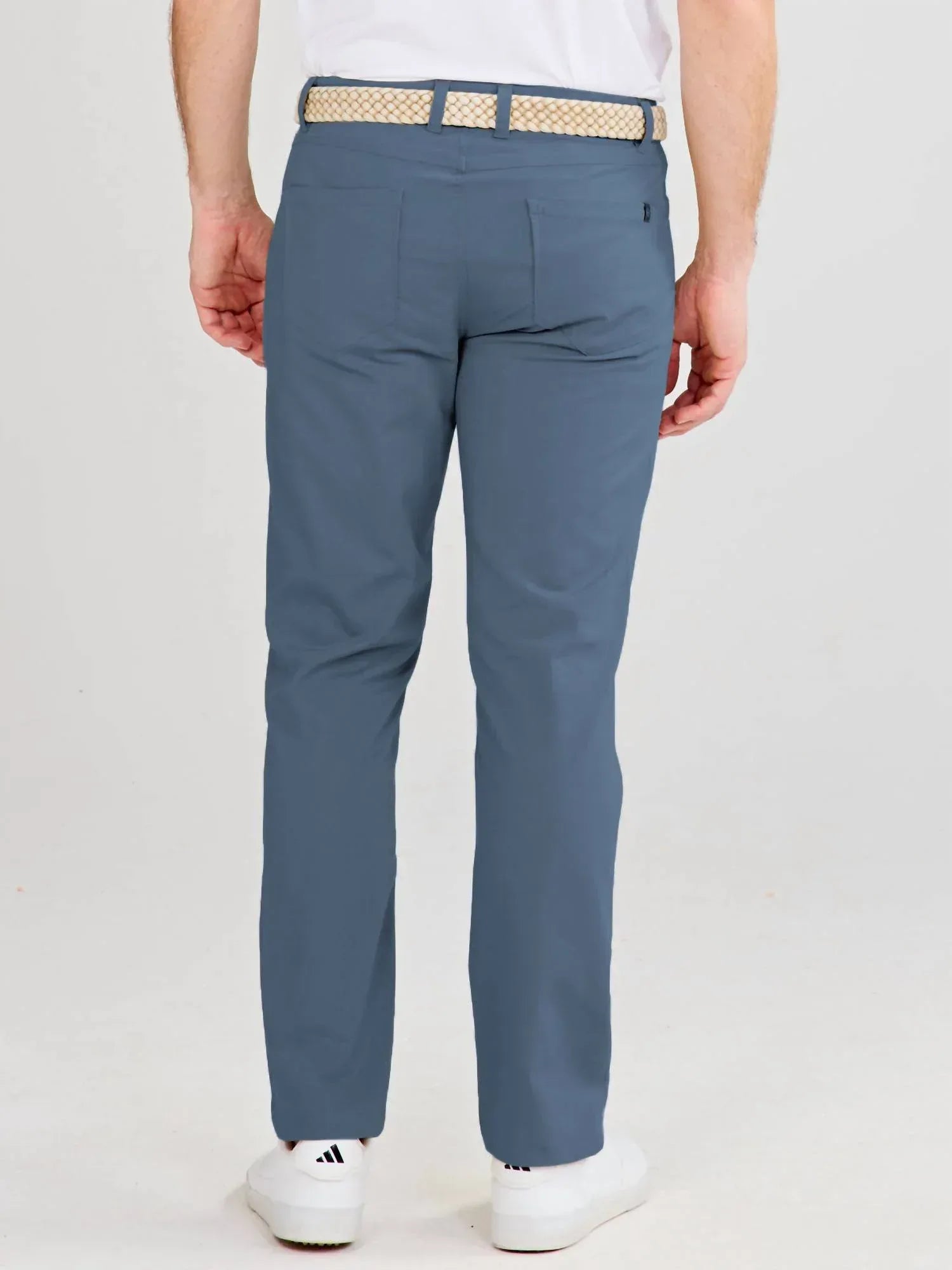 tasc - Men's Motion Pants - Rack Hunt