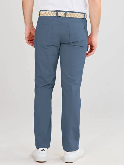 tasc - Men's Motion Pants - Rack Hunt