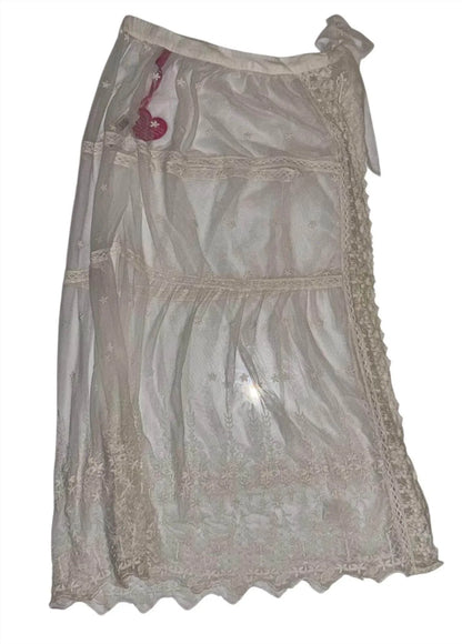 Rinikini - Cara Skirt - Rack Hunt