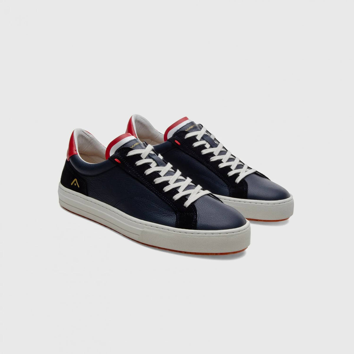 Men's Anopolis Lace Up Sneaker