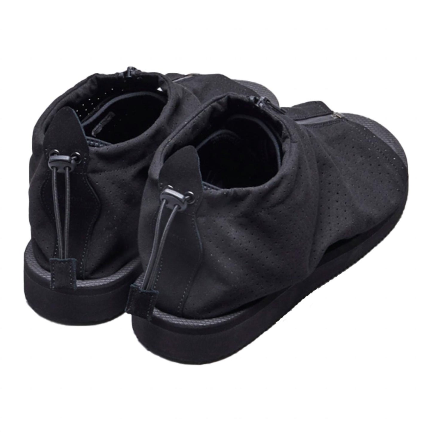 Women's EVO-ab Sandals