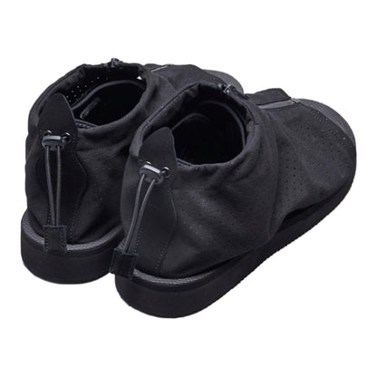 Women's EVO-ab Sandals