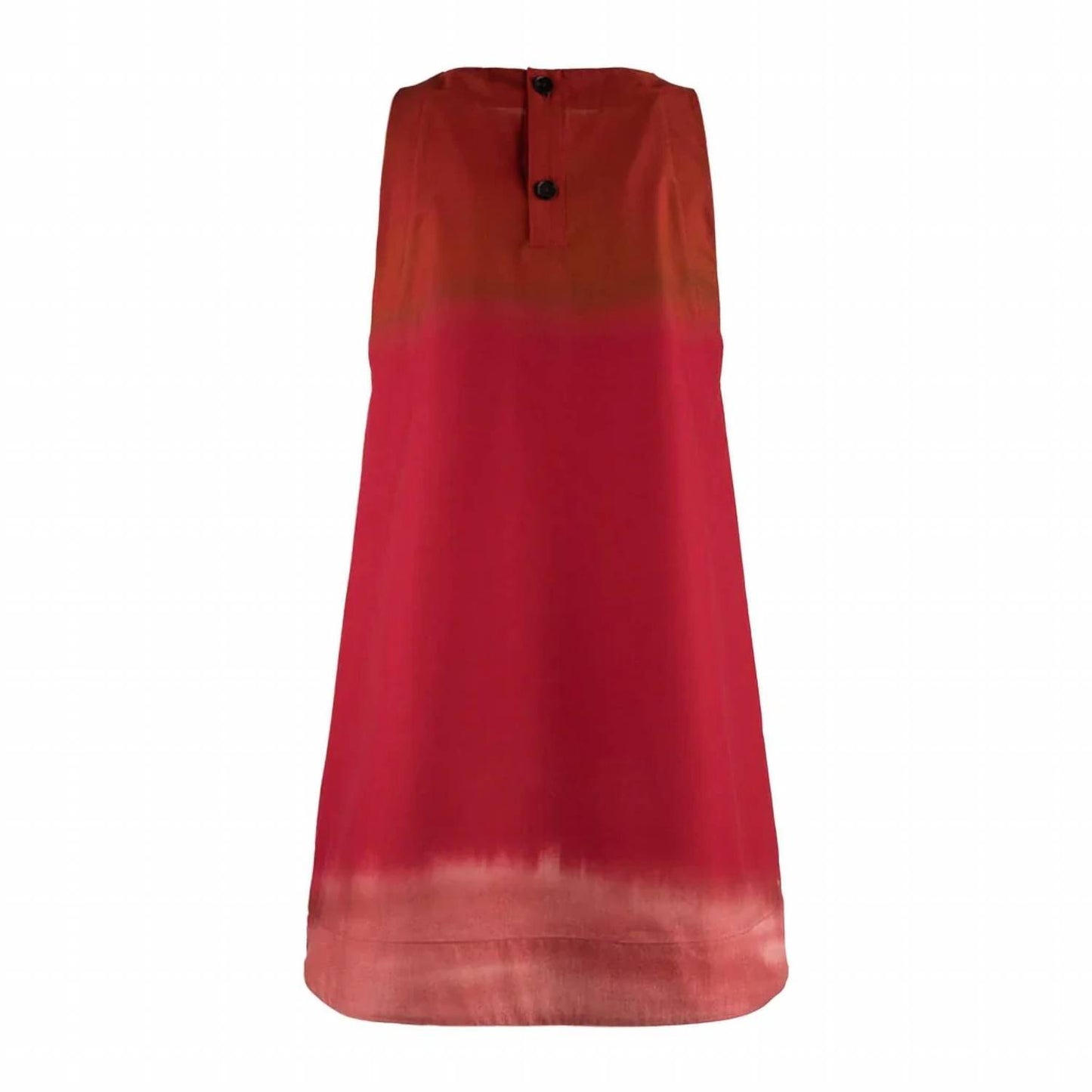 Women's Painted Haze Dress