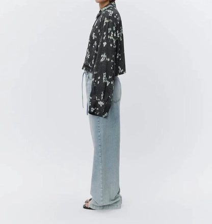 DAY Birger - Issa Shirt - Rack Hunt
