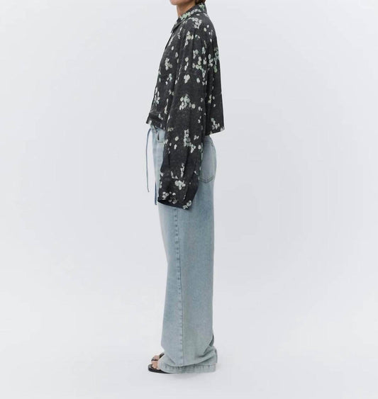 DAY Birger - Issa Shirt - Rack Hunt -