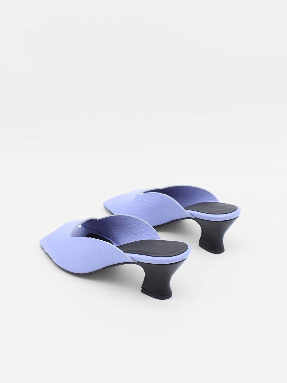 About Arianne - Women's Karmen Mule - Rack Hunt -