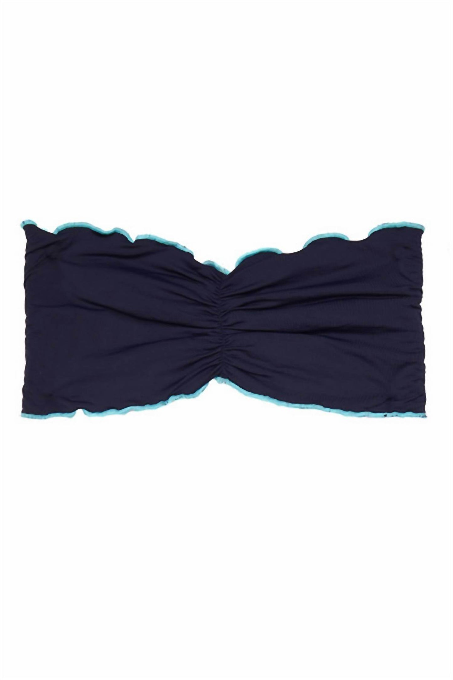 Charmosa - Katia Top - Rack Hunt -