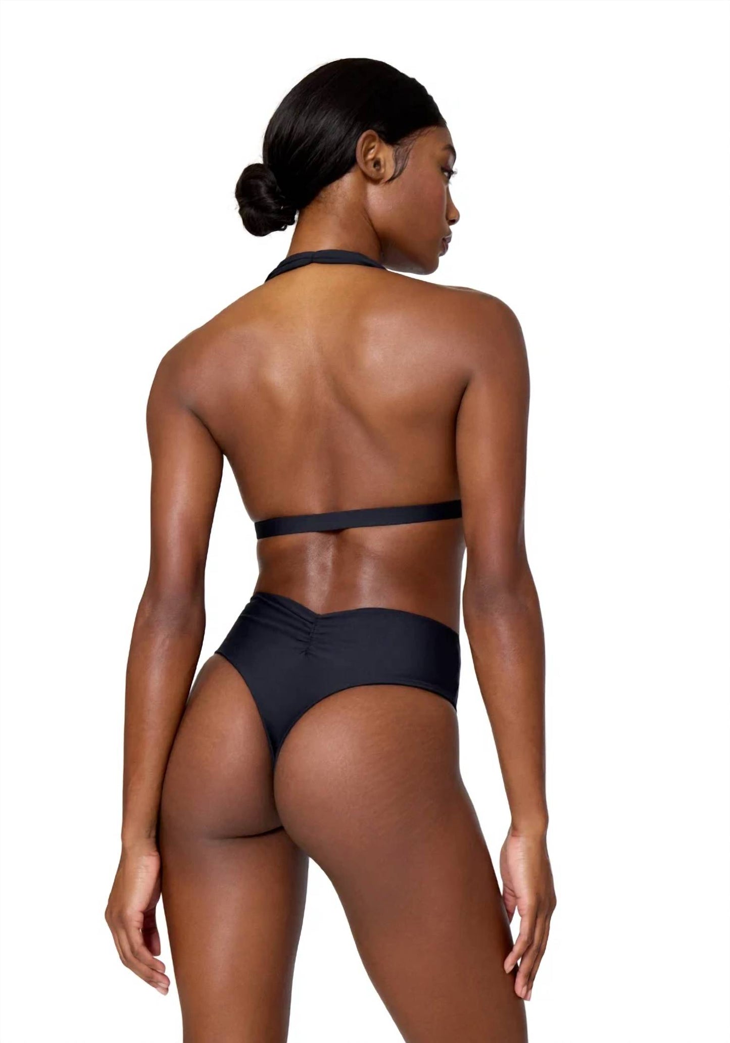 Terri Bottom