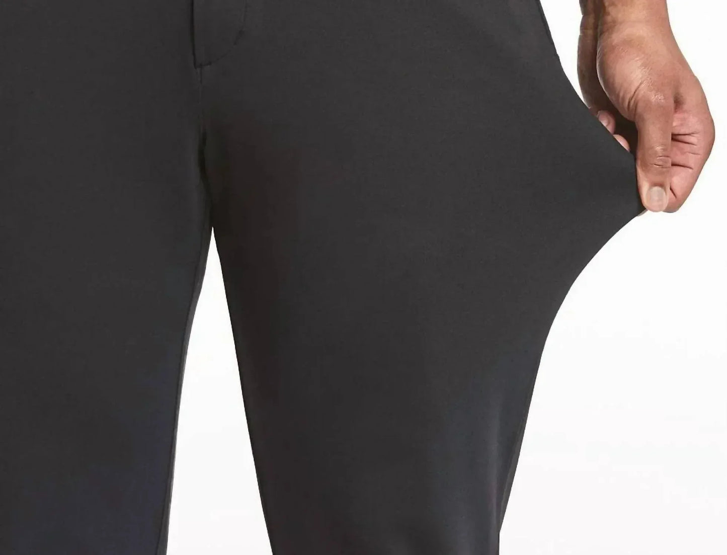 Public Rec - Gamechanger Straight Pants - Rack Hunt