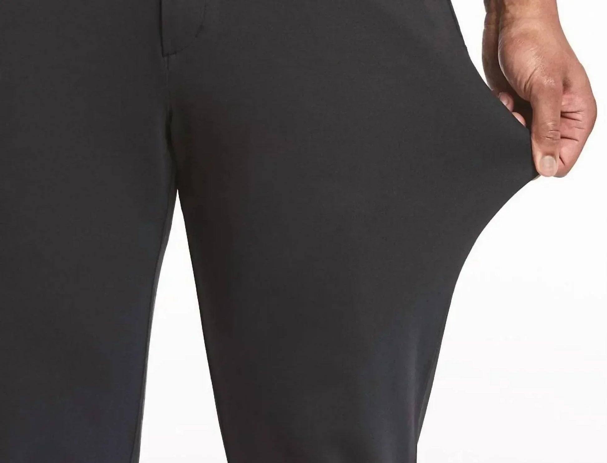 Public Rec - Gamechanger Straight Pants - Rack Hunt