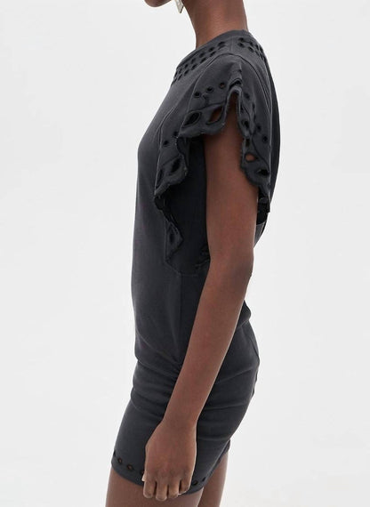 Orlane Dress