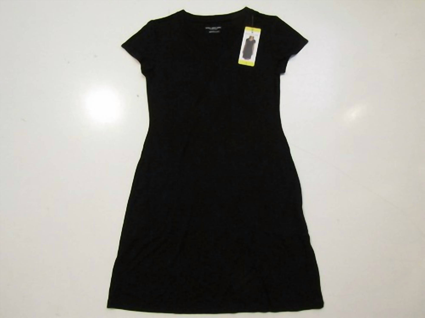 Women's Lightweight Casual Dress