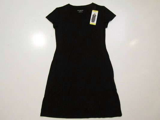 Women's Lightweight Casual Dress
