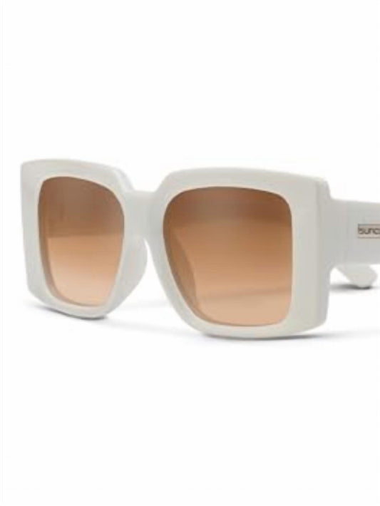 Women's Astoria Sunglasses