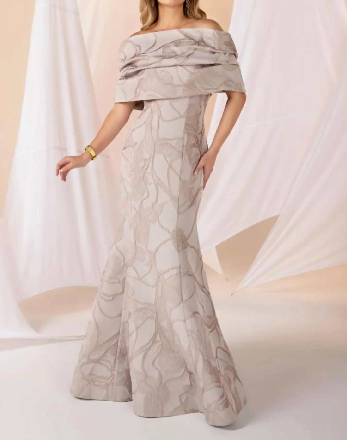 Mae Wrap