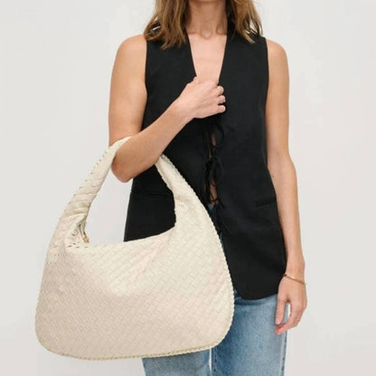 Women's Victoria Hobo Bag